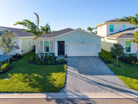 13405 Fruited Plains Dr, Delray Beach, FL 33484