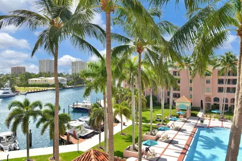 100 SE 5th Ave #505, Boca Raton, FL 33432
