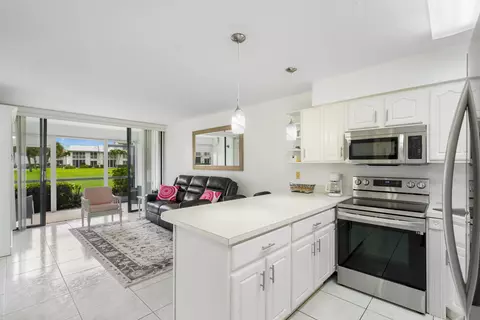 2400 S Ocean Dr #5215, Fort Pierce, FL 34949