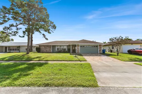 2525 Maniki Dr, West Palm Beach, FL 33407