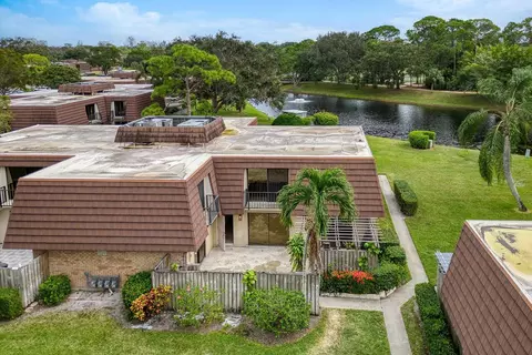 1614 16th Ln, Palm Beach Gardens, FL 33418