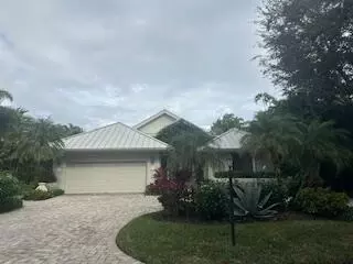 13062 Redon, Palm Beach Gardens, FL 33410