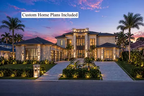 221 SE Fiore Bello, Port St Lucie, FL 34952