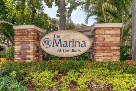 801 Seafarer Cir #305, Jupiter, FL 33477