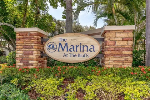 801 Seafarer #305, Jupiter, FL 33477