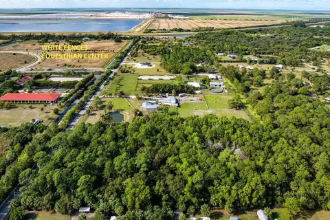 Nnnn W Sycamore Drive, Loxahatchee, FL 33470