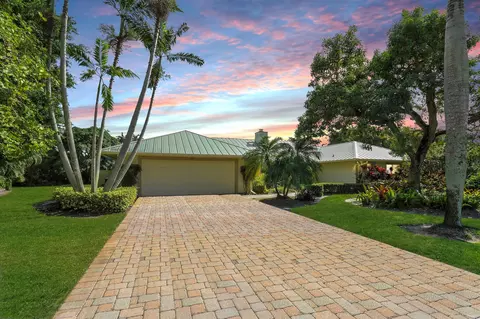 3774 SE Fairway E, Stuart, FL 34997