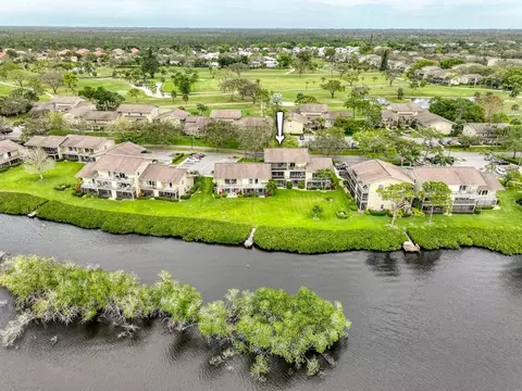 9160 SE Riverfront #L, Jupiter, FL 33469