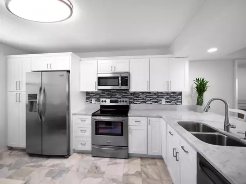 2621 Village Blvd #404, West Palm Beach, FL 33409