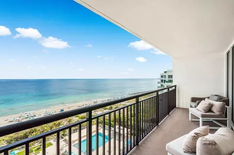 2000 S Ocean Blvd #12-C, Boca Raton, FL 33432