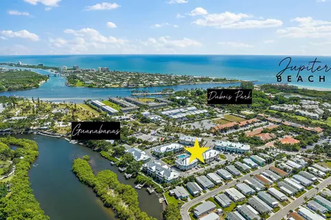 310 Inlet Waters Cir, Jupiter, FL 33477