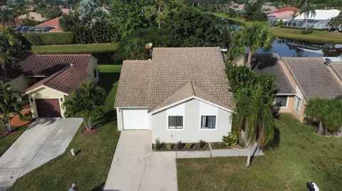 6225 Country Fair Cir, Boynton Beach, FL 33437