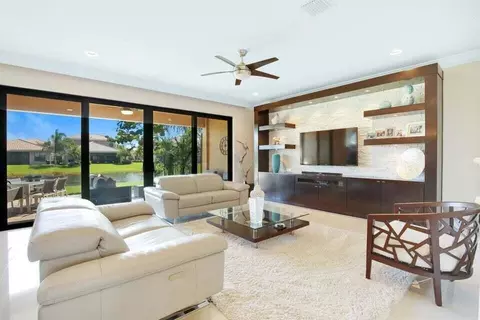 14604 Alabaster Ave, Delray Beach, FL 33446