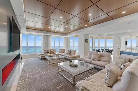 2700 N Ocean Dr NE #TS7A, Singer Island, FL 33404
