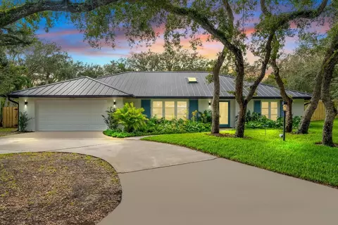 1175 Bounty Blvd, Vero Beach, FL 32963