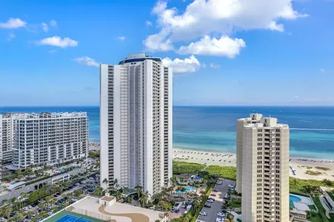 3000 N Ocean Dr #33-H, Singer Island, FL 33404