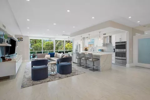 500 SE Mizner Blvd #A201, Boca Raton, FL 33432
