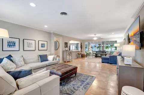 415 Homewood Blvd, Delray Beach, FL 33445