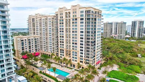 3800 N Ocean Dr #1850, Singer Island, FL 33404