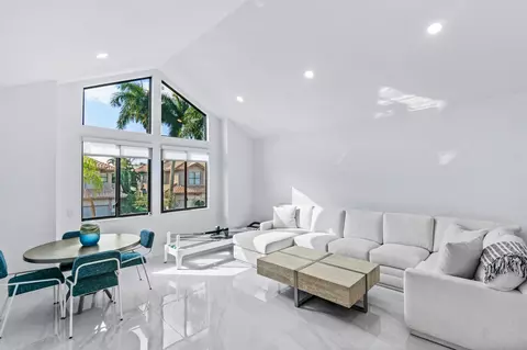 16844 Isle Of Palms C Dr #C, Delray Beach, FL 33484