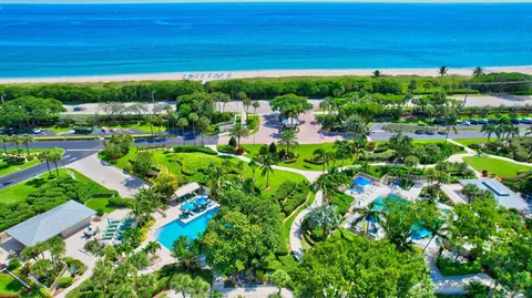 4301 N Ocean Blvd #1106, Boca Raton, FL 33431