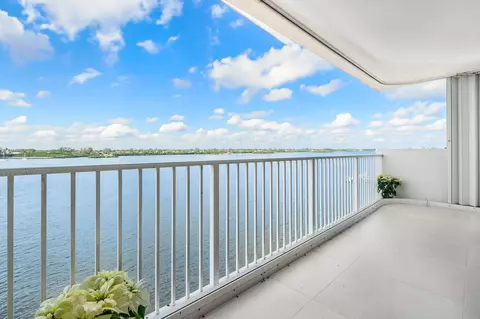 2860 S Ocean Blvd #506, Palm Beach, FL 33480