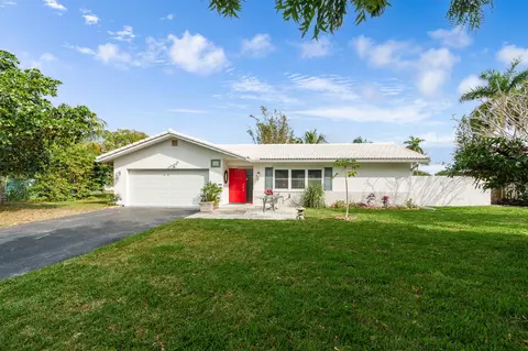 123 Sea Island Ter, Boca Raton, FL 33431