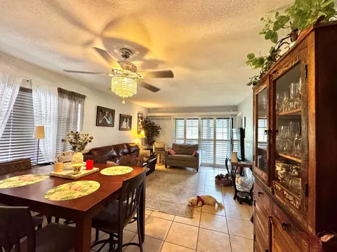 55 Tropic Isle Drive Dr #35D, Delray Beach, FL 33483