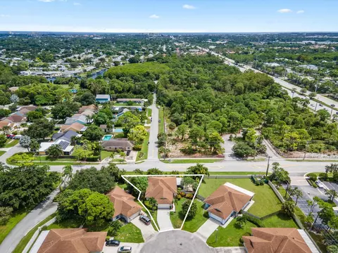 110 Sims Creek Ct, Jupiter, FL 33458