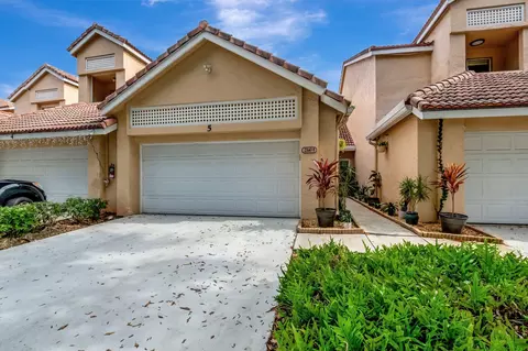 23140 Island Vw #5, Boca Raton, FL 33433