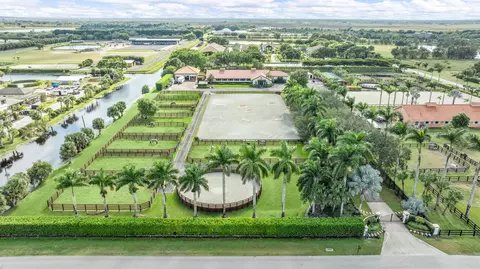14750 Palm Beach Point Blvd, Wellington, FL 33414