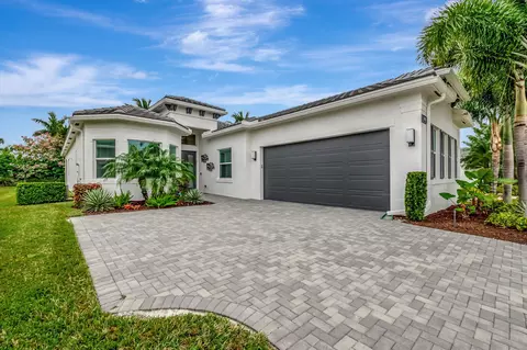 Undisclosed, Boynton Beach, FL 33473