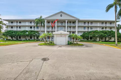 2791 Village Blvd #303, West Palm Beach, FL 33409