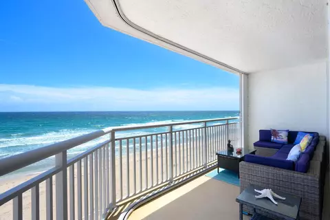 3600 S Ocean Blvd #303, South Palm Beach, FL 33480
