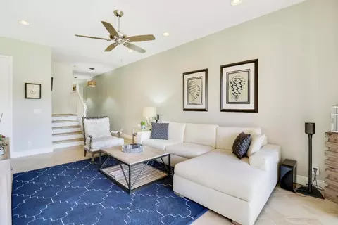 4567 Artesa S, Palm Beach Gardens, FL 33418