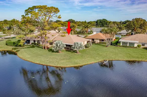 6234 Brandon St, Palm Beach Gardens, FL 33418