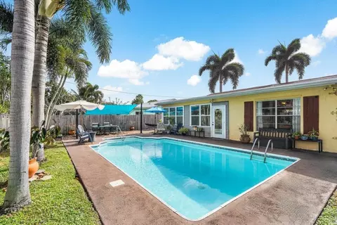 1181 SW 24th, Boynton Beach, FL 33426