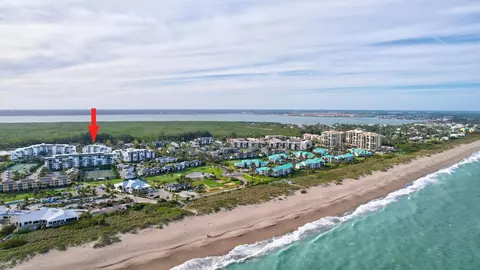 2400 S Ocean Dr #7453, Fort Pierce, FL 34949
