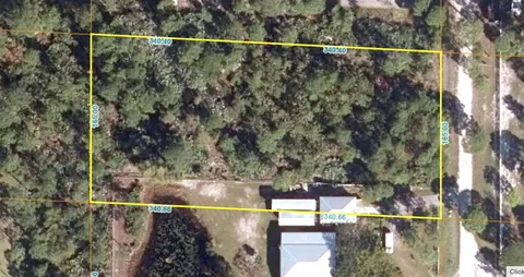 0 Dyer Rd, Port St Lucie, FL 34952
