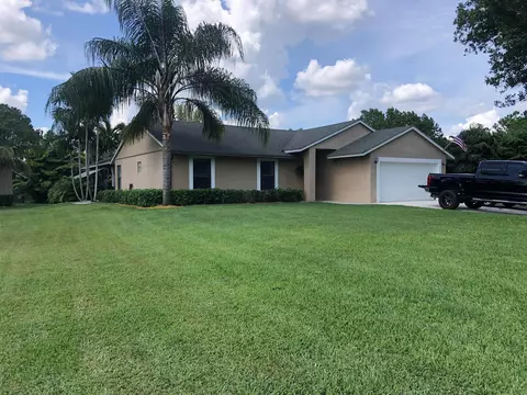 15627 N 72nd Ct N, The Acreage, FL 33470