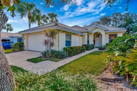 162 Hampton Cir, Jupiter, FL 33458