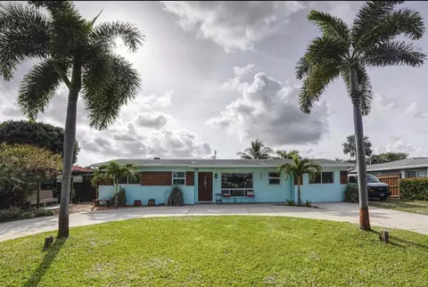 1808 Lake Osborne Dr, Lake Worth Beach, FL 33461