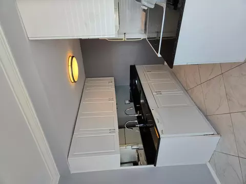 4036 Cornwall B #4036, Boca Raton, FL 33434
