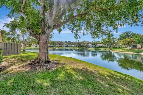 10579 Fern Tree Way, Boynton Beach, FL 33436