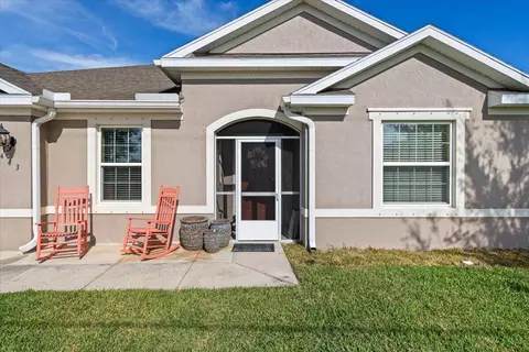 443 SW Dahled Ave, Port Saint Lucie, FL 34953