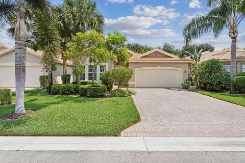 6573 Hermosa Beach Ln, Delray Beach, FL 33446