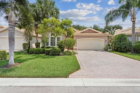 6573 Hermosa Bch, Delray Beach, FL 33446