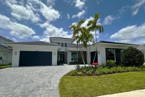 9112 Coral Isles Cir #{ 04}, Palm Beach Gardens, FL 33412