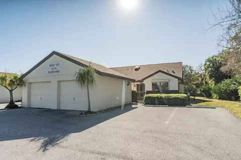 1574 SW Silver Pne #F, Palm City, FL 34990