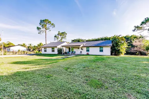 11682 Tangerine Blvd, West Palm Beach, FL 33412